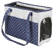 TRIXIE BONNY CARRIER 20 X 29 X 40 CM image