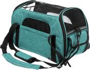 TRIXIE Madison Carrier 19 X 28 X 42 CM image