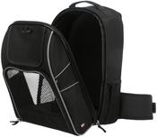TRIXIE William Backpack 33 × 43 × 23 cm image