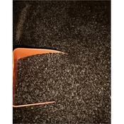 NIGER SEED ( WEIGHED BAGS) image