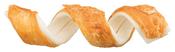 TRIXIE Denta Fun Chicken Chewing Curl image