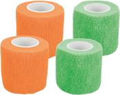 TRIXIE Bandages with Bitter Substance image