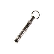 TRIXIE High Frequency Whistle image