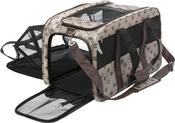 TRIXIE Maxima Carrier 33 X 32 X 54 CM image