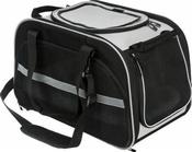 TRIXIE Living &amp; Transport Bag Valery 29 X 31 X 49 CM image
