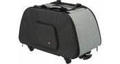TRIXIE Trolley REMOVABLE CHASSIS 34 X 43 X 67 CM image