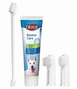 TRIXIE Dental Hygiene Set image
