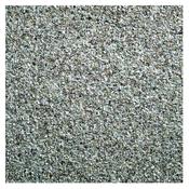 BIRD GRIT ( MEASURED BAGS ) 1KG image