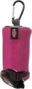 TRIXIE POOP Bag Dispenser (COLOUR MAY VARY)