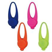TRIXIE Flasher for Dogs COLLARS image