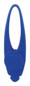 TRIXIE Flasher for Dogs image