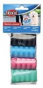 TRIXIE Poop Bags image