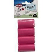 TRIXIE Poop Bags with Scent image