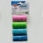 TRIXIE Poop Bags image