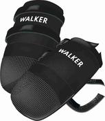 TRIXIE Walker Care Protective Boots image