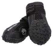TRIXIE Walker Active Protective Boots M image