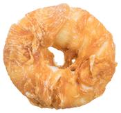 TRIXIE DONUT image