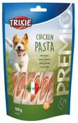 TRIXIE PREMIO Chicken Pasta image