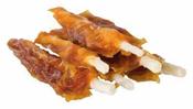 TRIXPREMIO Chicken Flag image