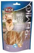 TRIXIE PREMIO Rabbit Ears image