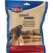 TRIXIE Bull Pizzle image