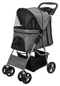 TRIXIE Buggy for Dogs ( DOGS UP TO 15KG )