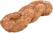 TRIXIE Denta Fun Chicken Bread image