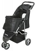 TRIXIE BUGGY FOR DOGS UP TO 11KG