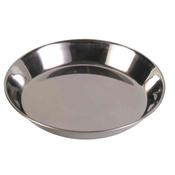TRIXIE Stainless Steel Bowl image