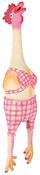 TRIXIE Hen Dog Toy image