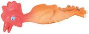 TRIXIE Chicken Toy for Dogs image