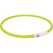 TRIXIE USB Flash Light Ring image