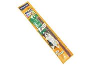 VK DOG BEEF STICK WITH GAME image