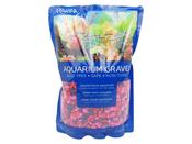 MARINA 2KG JELLYBEAN AQUARIUM GRAVEL image