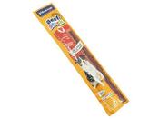 VK DOG BEEF STICK WITH BEEF image