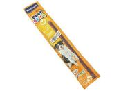 VK DOG BEEF STICK WITH TURKEY image