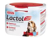 BEAPHAR LACTOL 250G PUPPY MILK image
