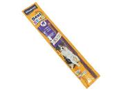 VK DOG BEEF STICK WITH LAMB image