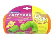 ANCOL SMALL ANIMAL TUFF TUNNEL image