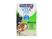 VITAKRAFT  SML ANIM VITA VET MINERAL STONE image
