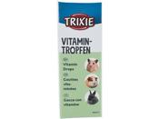 TRIXIE Vitamin Drops image
