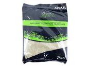 QUARTZ SAND 1MM 2KG image