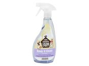 SUPREME KEEP IT CLEAN LAVENDER image