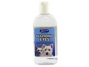 JV DIAMOND EYES 125ML (TEARSTAIN/CLEANS) image