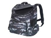 NOBBY Backpack "RUMEN" 40 X 25 X 36cm image