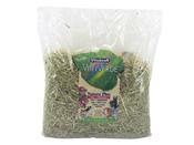 VITA VERDE HAY &amp; WILD ROSE 500GM image