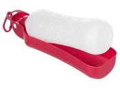 Trixie Bottle with Bowl .25L image