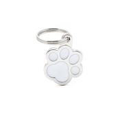 CLASSIC PAW ( ENGRAVE ON BACK ONLY ) image