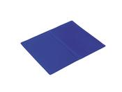 NOBBY COOLING MAT (5 SIZES) image