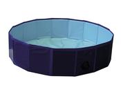 Nobby Dog Pool SM 80 X 20 CM image